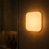 LumiShower™ | Lámpara de Ducha Relajante